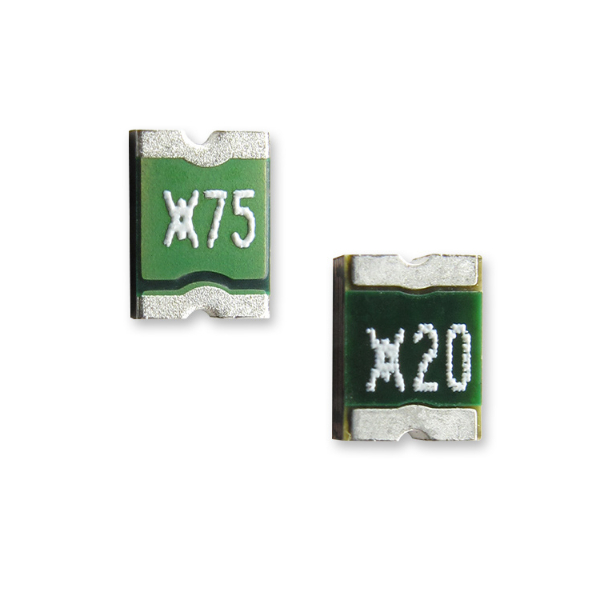 microSMD Series